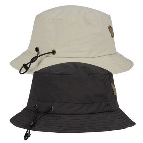 피엘라벤 트래블러스 MT 햇 (84766)