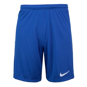 나이키 드라이 핏 파크 3 쇼트 NB BV6855463