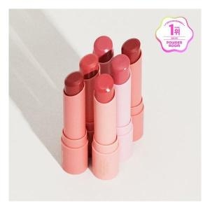 헉슬리 립밤 리브 비하인드 3g