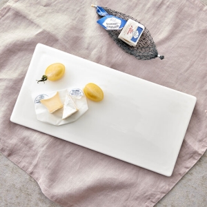 모던하우스 언제나 직사각 플레이트 30cm