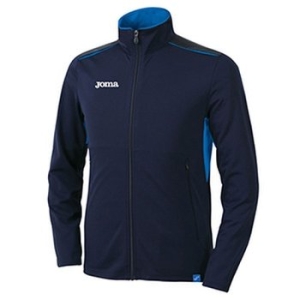 조마 니트자켓 2TRTF207U-AZ _아주리