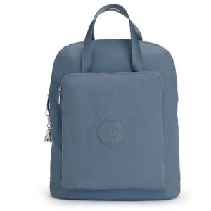 키플링 백팩 카주키 KAZUKI KNABA19BBST