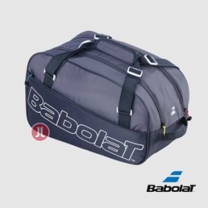 바볼랏  751224 에보 코트 더플백 테니스가방