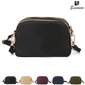 DBK DKES602039  크로스백/데일리백/여성가방/선물