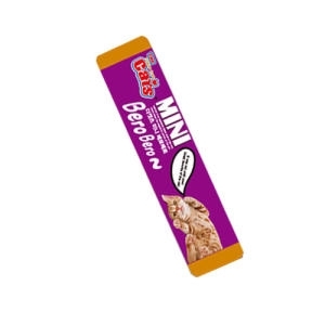 더캣츠 미니 베로베로 참치 10g