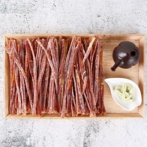 바다원  칼맞은 오징어250g+와사비마요+요즘핫한소스 구성