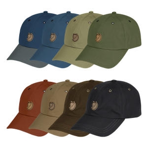 피엘라벤 헤라그스 캡 77357 Helags Cap