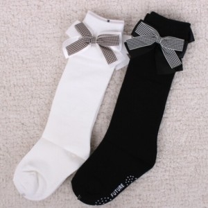 키즈노리 유아동 아이작 니삭스