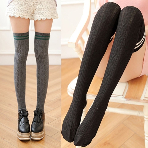 데비 필라테스 요가 니삭스/양말 4번