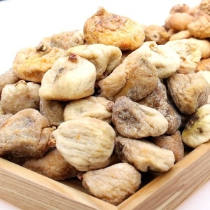 쪽빛누리  무화과 건무화과 반건조무화과 500g 꿀보다 달콤한 맛