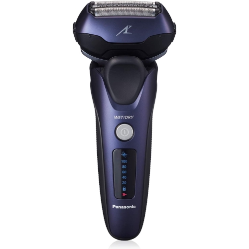 파나소닉  ES-LT67-A