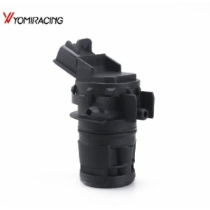 혼다  Toyota Corolla Camry Prius Yaris RAV4 4Runner Accord Civic Mazda 3 5..