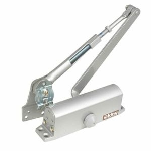 KING 도어클로져 K-2630 방화문용