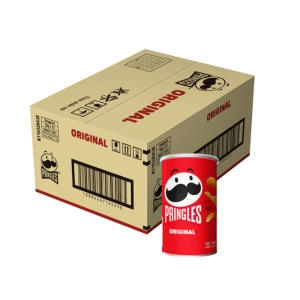 프링글스 53g x 24팩