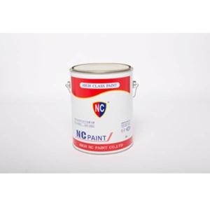 PYX27씨 에코멜 ECO MEL 녹색  1L 철재 및 목재의 내외부 마감 및 보호용