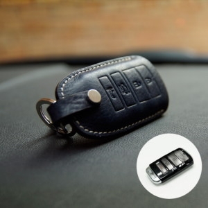 헤르만  마스터 키홀더