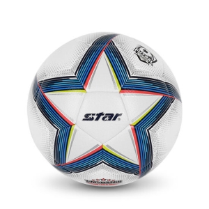 STAR 유소년풋살공 팅매치 U-11 풋살공 FB711W 축구 족구 학교체