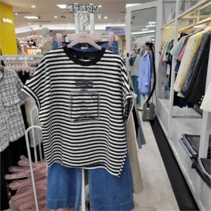 SOOS DP01 반짝이향수 S232BTS5Z2