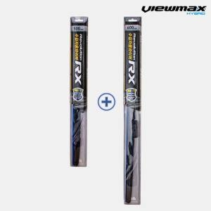 CAP  볼트 EUV 21.8와이퍼 600+400 RX 멀티 SET