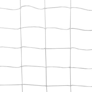 오레인  접이식 미니 축구골대 골망 네트 1개입 OFC-W101 대형