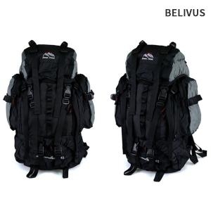 빌리버스 남성백팩 BDW031 등산배낭 여행가방 여행용백팩 남자패션