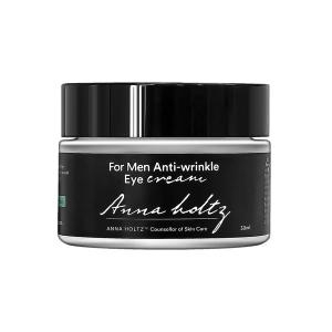 홀츠포맨 안티링클 아이크림 30ml