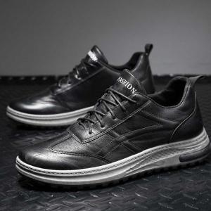 오노마 ONM 30대 남성 신발 오피스룩 정장 스타일 예쁜 운동화 S8301613