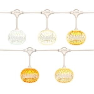 프리즘  LED 크레모아 캠핑랜턴 이너프 7