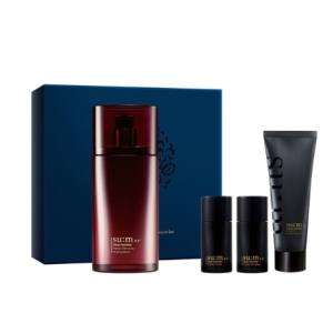 숨37도 디어옴므 퍼펙트 올인원 퍼밍 세럼 기획세트