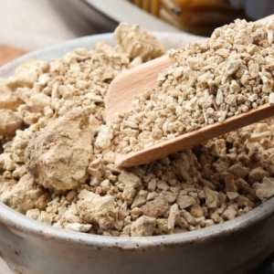 친환경팔도 충주 도토리묵 가루 1kg