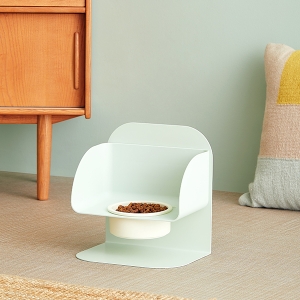 아르르 냐미냐미식기 그릇