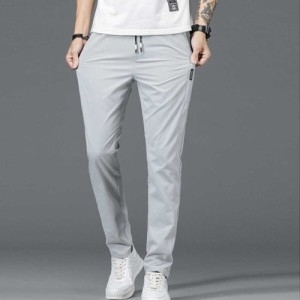 오너클랜 쿠디 남자 시보리 면바지 대학생 새학기 코디 데이트 선물 W888CF2 W888CF2