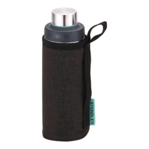 스텐락 국산 텀블러 스텐블러 나인투식스 PM01 680ml