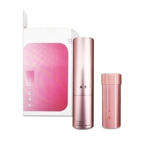 가히 최신상 멀티밤 리필형 본품 9g + 리필 9g 세트