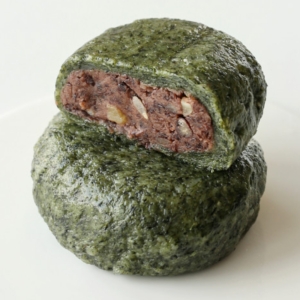 백년화편 밥알찹쌀떡 2.5kg