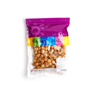 우리가락  건무화과 200g