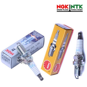 NGK  PFR5N-11 점화플러그