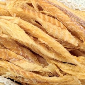 대관령눈마을황태영농조합법인  황태 선물세트 2호