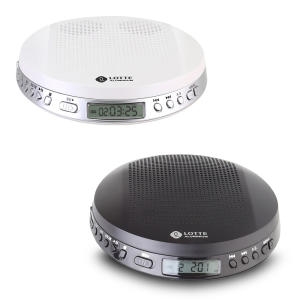 롯데전자  PINGKY-170