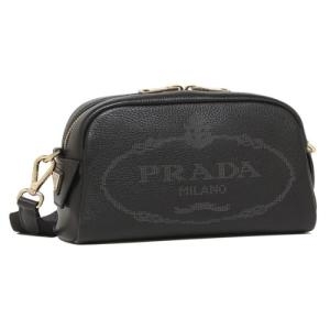 프라다 핸드백_1BH187 V OLO 2DKV F0NZ