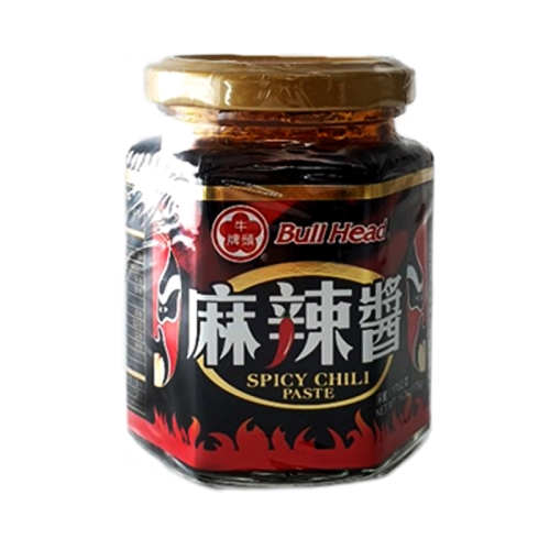 불헤드 마라소스 175g