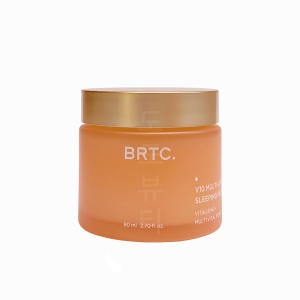 BRTC V10 멀티 리프트 슬리핑 팩 80ml