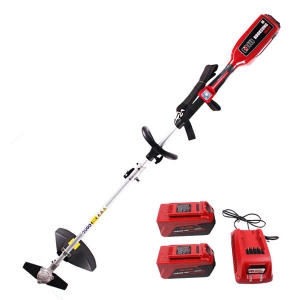 북성공업 견착식 예초기 분리형 BC40F3