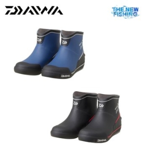 다이와  네오데크 부츠 DB-1412