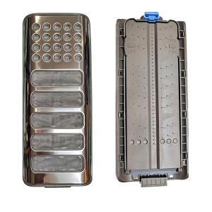 LG전자  LG 통돌이 세탁기 크린 필터 거름망