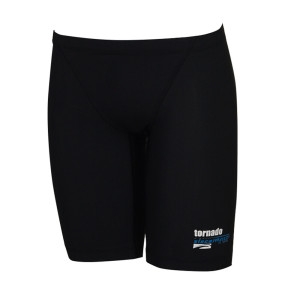 토네이도  남자 아동 5부 실내 수영복 20SBR02