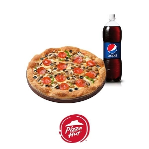 오리지널 콤비네이션 1958 M+ 콜라 1.25L