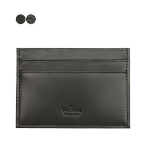 놈  놈  소가죽 카드지갑  NN16WL1119  6118