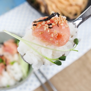 사계절반찬  천하젓갈  짜지않은 무색소 백명란젓 파치