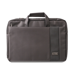 카라스 오피스 시리즈 노트북 서류가방_KS-3099 (15.6형)